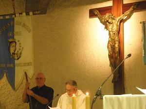 AOBR 2015 08 12 AU 16 LOURDES 3 POUR LE PLAISIR DES YEUX (14)